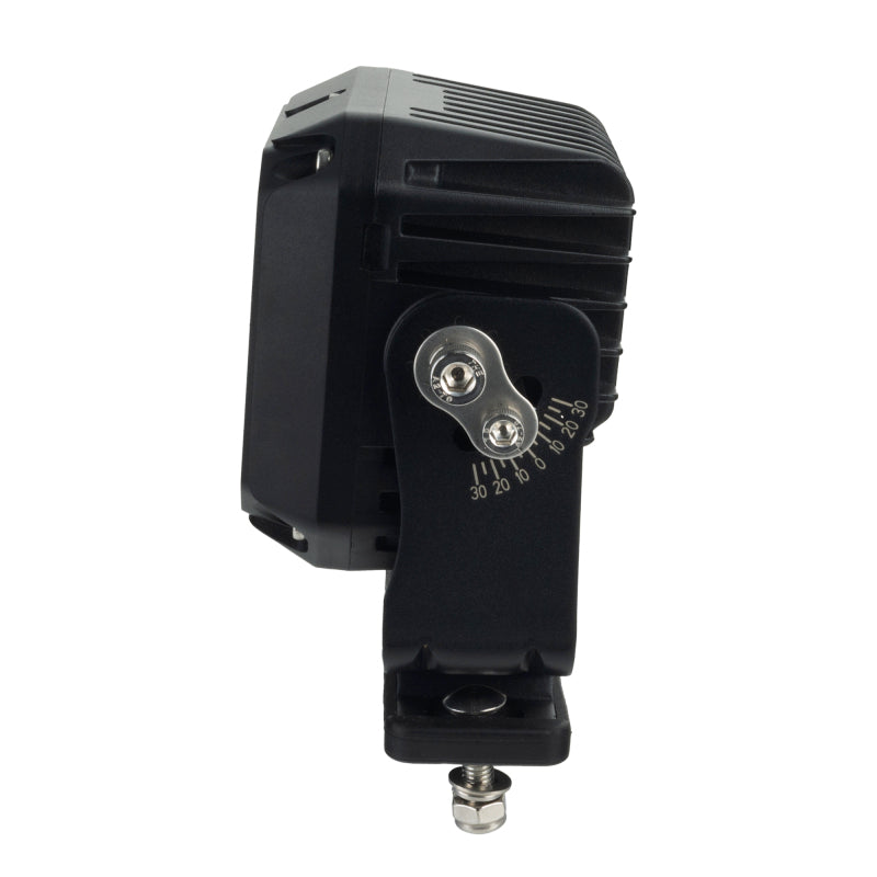 Oracle TITAN 4 90W High Performance Auxiliary Flood Light - IR LED