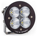 LED Light Pods Clear Lens Spot Pair XL R Baja Designs