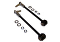 Front Sway Bar Links 2007-2018 Jeep Wrangler JK Rubicon with 2-4 Inch Lift Kit Superlift