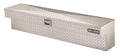 Challenger Sidemount Storage Box Brite 60.13 Length Lund