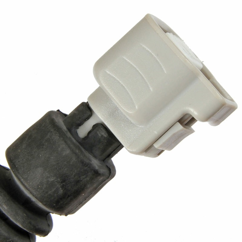 Power Stop 95-00 Lexus LS400 Front Euro-Stop Electronic Brake Pad Wear Sensor