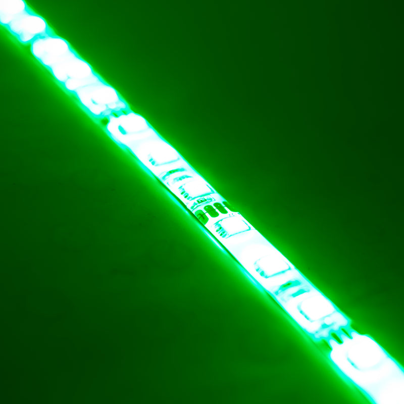Oracle Engine Bay LED Kit 48in - ColorSHIFT