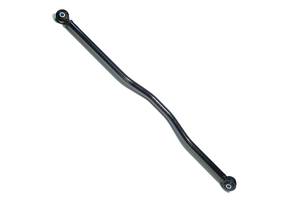 Rear Adjustable Track Bar 2007-2018 Jeep Wrangler JK with 2-6 Inch Lift Kit Superlift