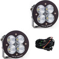 LED Light Pods Pair XL R Sport Series Baja Designs