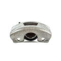 Power Stop 94-99 Buick LeSabre Front Right Autospecialty Caliper w/o Bracket