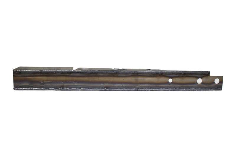 Rust Buster 2007-2014 Chevy Tahoe / GMC Yukon / Cadillac Escalade Rear Frame Section Left Side