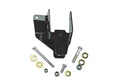 Rear Track Bar Bracket Kit 2018-2025 Jeep Wrangler JL 2.5 inch-4 Inch Kits Superlift