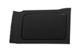 OE JL Replacement Windows For Jeep 2018-Current Wrangler JL 4 Door Quarter Right Hand 4 Door Tinted Bestop