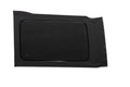 OE JL Replacement Windows For Jeep 2018-Current Wrangler JL 4 Door Quarter Left Hand 4 Door Tinted Bestop