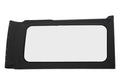 OE JL Replacement Windows For Jeep 2018-Current Wrangler JL 2 Door Quarter Right Hand 2 Door Clear Bestop