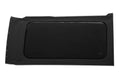 OE JL Replacement Windows For Jeep 2018-Current Wrangler JL 2 Door Quarter Right Hand 2 Door Tinted Bestop