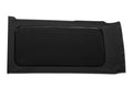 OE JL Replacement Windows For Jeep 2018-Current Wrangler JL 2 Door Quarter Left Hand 2 Door Tinted Bestop