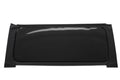 OE JL Replacement Windows For Jeep 2018-Current Wrangler JL Rear 2 Door/4 Door Tinted Bestop
