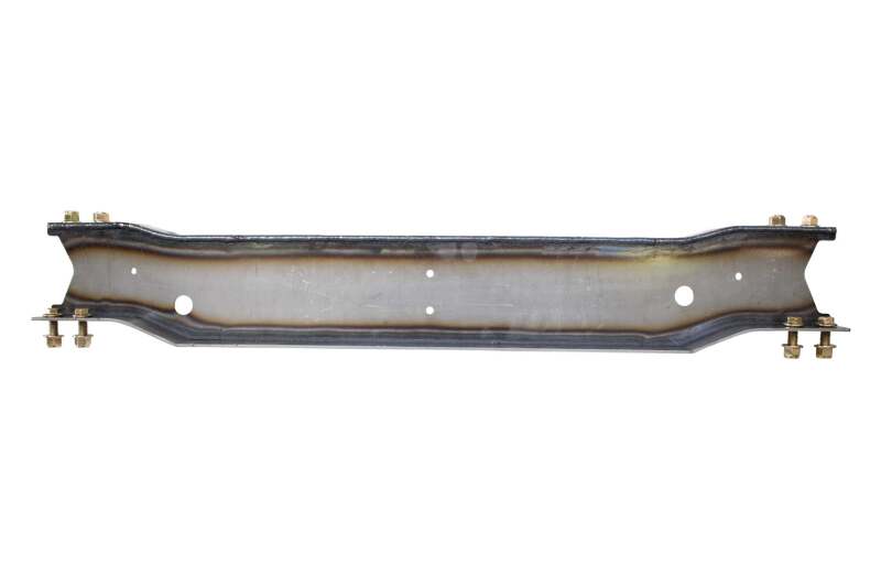 Rust Buster Spare Tire Crossmember