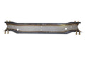 Rust Buster Spare Tire Crossmember