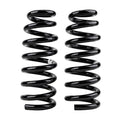 ARB / OME Coil Spring Front VW Amarok
