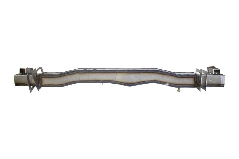 Rust Buster Fuel Tank Crossmember