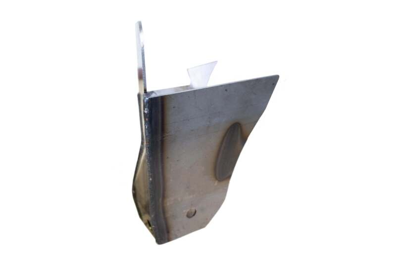 Rust Buster Rear Track Bar Bracket
