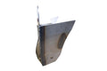 Rust Buster Rear Track Bar Bracket