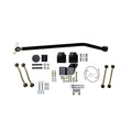 Skyjacker 20-25 Jeep Gladiator 3.5-6in. Component Box