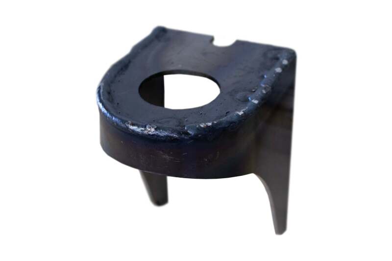 Rust Buster Core Support Mount