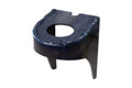 Rust Buster Core Support Mount