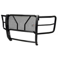 Westin 23-26 Ford F250/F350 Super Duty HDX Grille Guard - Black