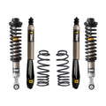 ARB OME Coil Springs