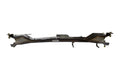 Rust Buster Rear Fuel Tank Crossmember