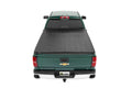 Bestop 07-13 Chevy Silverado 2500/3500 Hd 65 Ft Bed W/O Bed Management System EZ-Roll Soft Tonneau