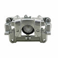 Power Stop 20-25 Lincoln Corsair Rear Right OE Replacement Caliper