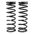 ARB OME 1993 Land Rover Defencer 110 Rear Coil Spring - Set