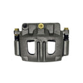 Power Stop 05-06 Chevrolet Equinox Front Right Autospecialty Caliper w/Bracket