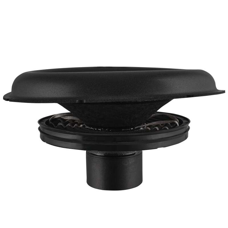 DS18 Subwoofer Recone Kit For ZXI12.4D