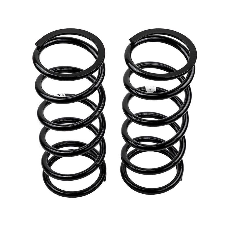 ARB / OME Coil Spring Front Land Rover Hd