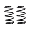 ARB / OME Coil Spring Rear Jeep KJ Hd