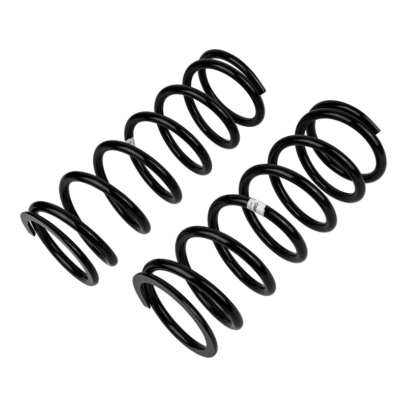 ARB / OME Coil Spring Front Land Rover