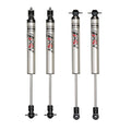 Skyjacker 84-01 Jeep Cherokee Rwd 4Wd 3 In Adx M2.0 Aluminum Monotube Shocks