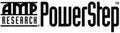 AMP Research Replacement PowerStep Step Assembly Only