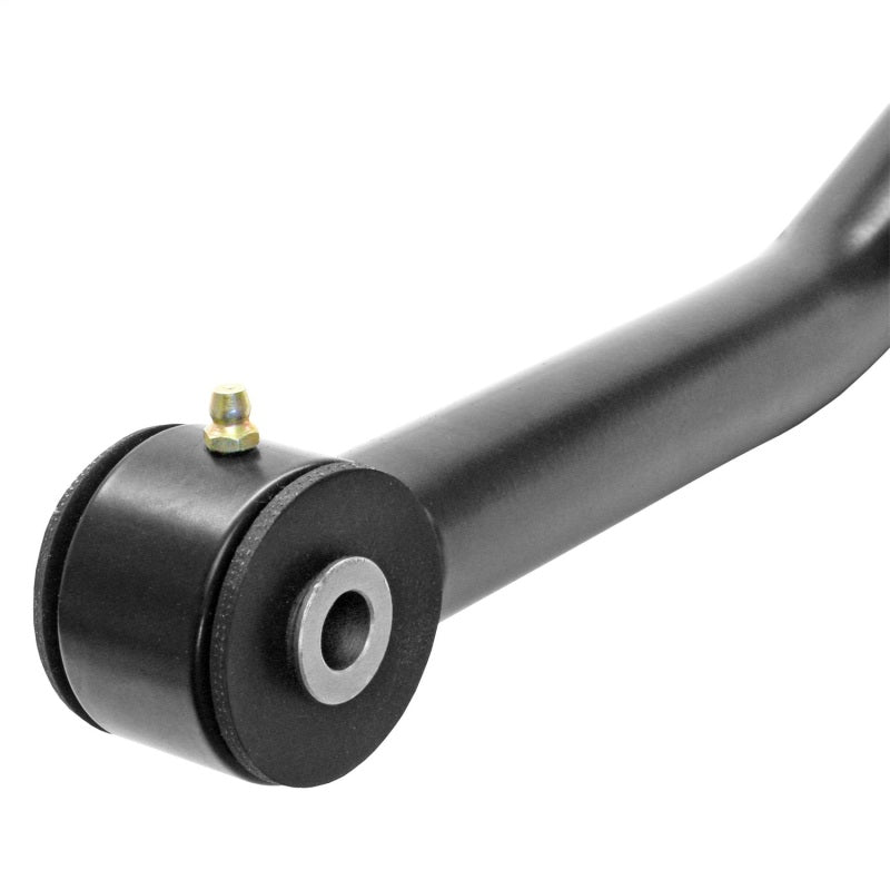RockJock TJ/LJ Johnny Joint Johnny Joint Rear Trac Bar