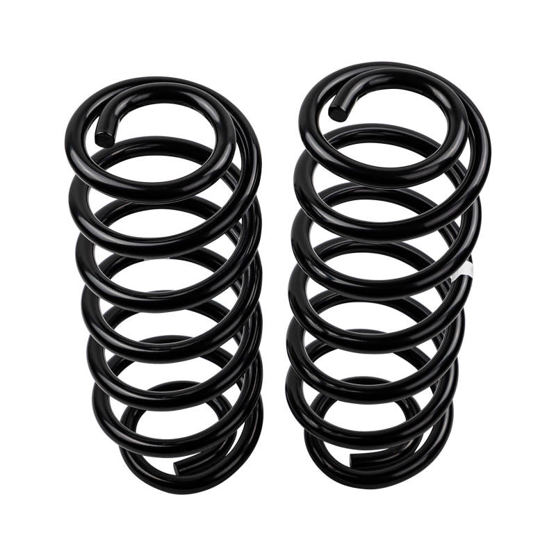 ARB Coil Rear Jeep JL