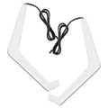Oracle 19-21 Polaris RZR 1000 Dynamic Surface Mount DRL Signature Light - - Dynamic