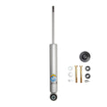 Bilstein 19-24 Toyota RAV4 B8 TerraSport Rear Shock Absorber - 1.5in Lift