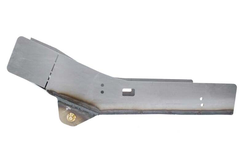 Rust Buster Mid Frame Section