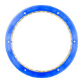 DS18 Marine And Powersports Speakers And Towers Ring 10in RGB LED Lights