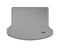 WeatherTech 2010+ Lexus GX Cargo Liner - Grey