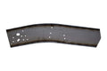 Rust Buster Leaf Spring Right Side