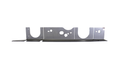 Rust Buster 2004-2008 Ford F150 Rear Frame Section - Left