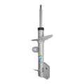 Bilstein 19-21 Subaru Forester (SK) B8 TerraSport 1.5in Lift Suspension Strut Assembly - Front Right