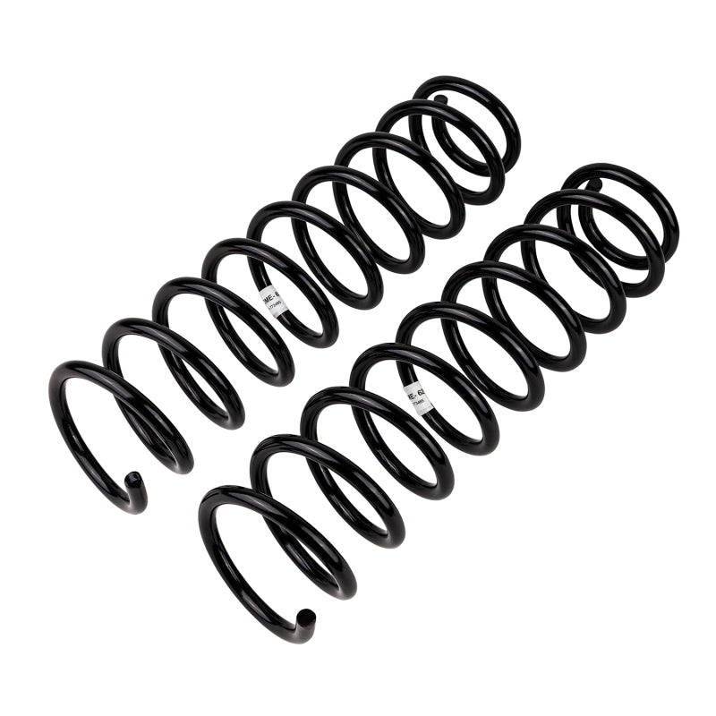 ARB / OME Coil Spring Front Jeep JK